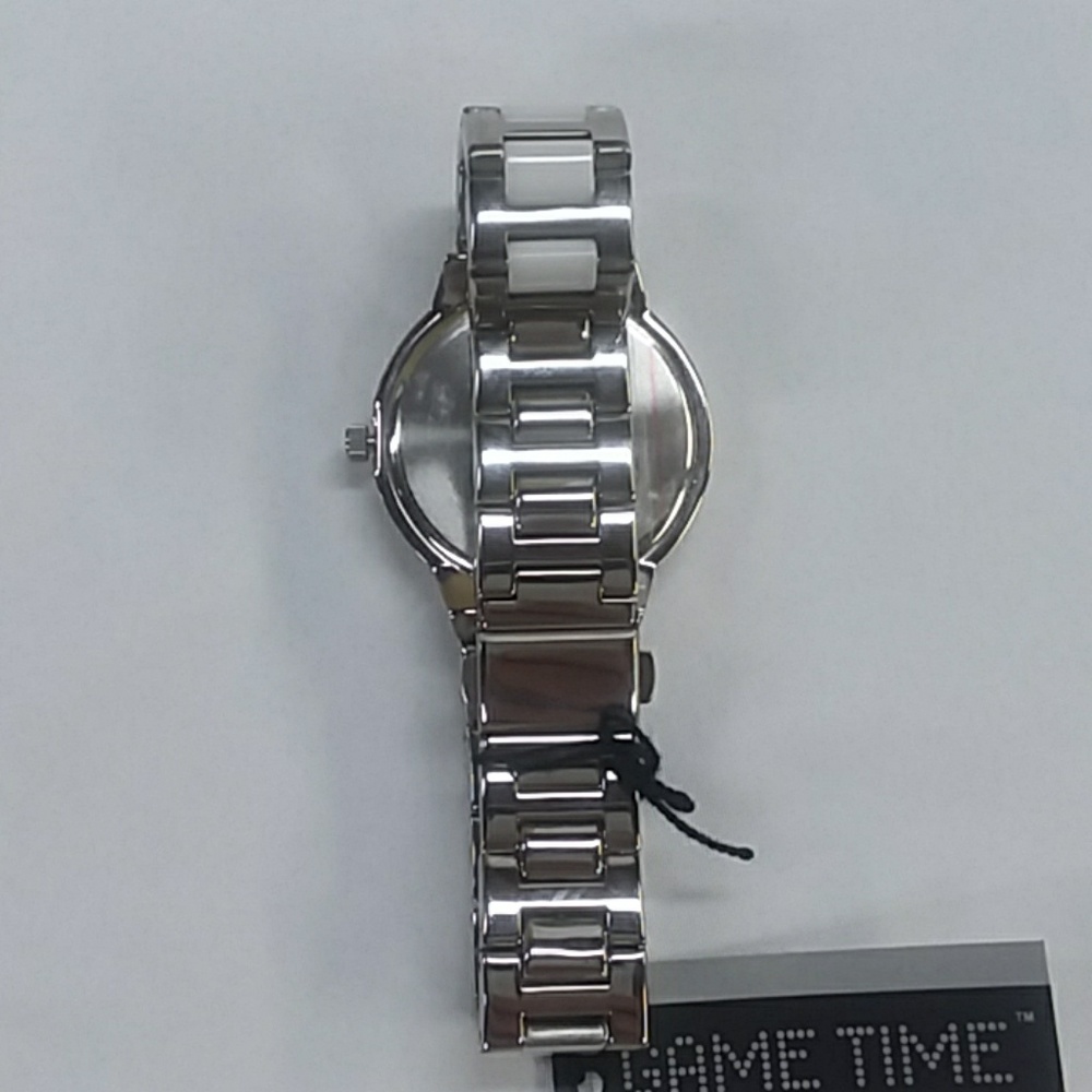 Women's MLB Miami Marlins Watch - Picture 3 of 3